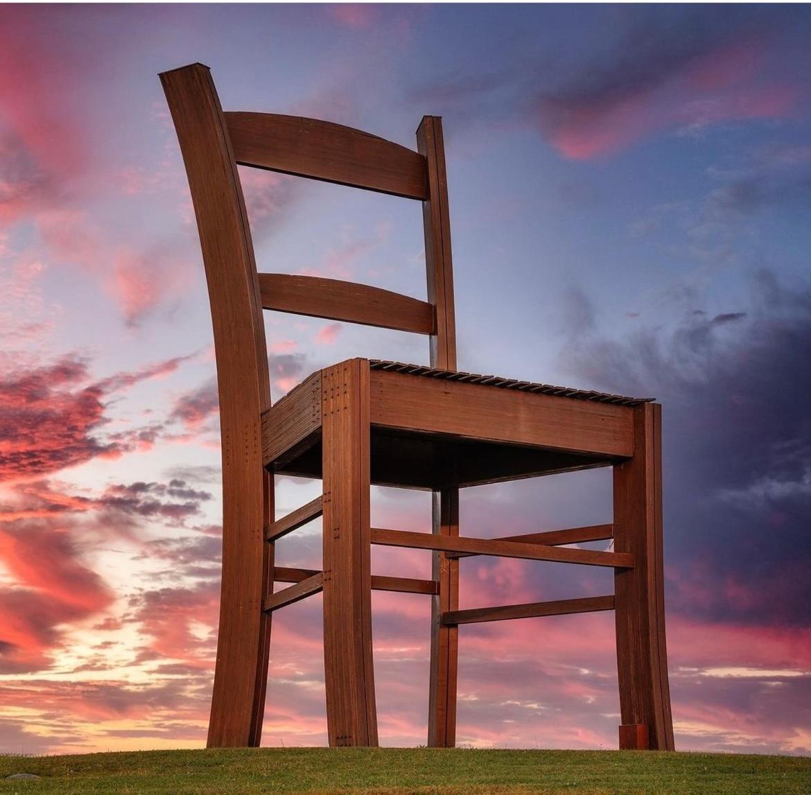 La Chaise Haute Hagetmau Ngoại thất bức ảnh